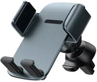 Baseus Baseus Easy Control Pro Clamp Air Outlet Version (tarnish)