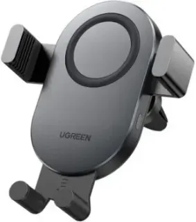 Ugreen CD256-40118