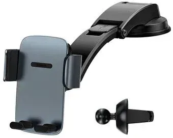 Baseus Easy Control Pro Clamp (tarnish)