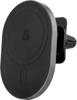uBear Go-Power Car Mount Magnetic WL05GR10-AD