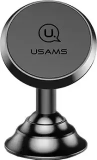 Usams US-ZJ023 (черный)