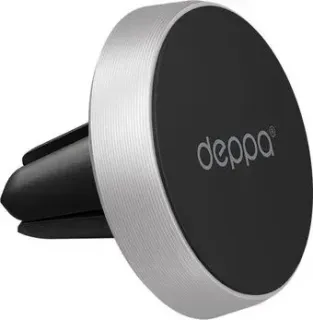 Deppa Mage Mini