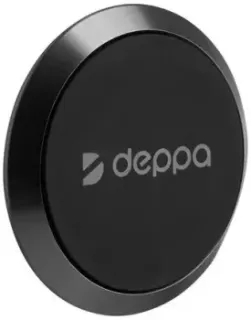 Deppa Mage Flat