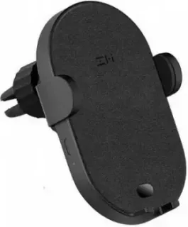 ZMI WCJ11