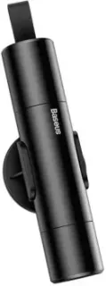 Baseus CRSFH-0G