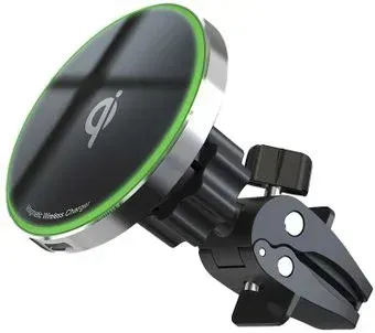 Dunobil Fix Magnet