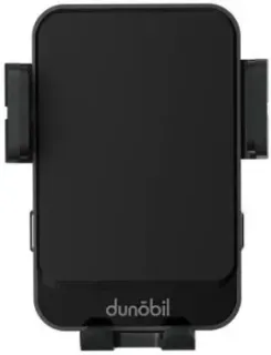 Dunobil Fix Auto