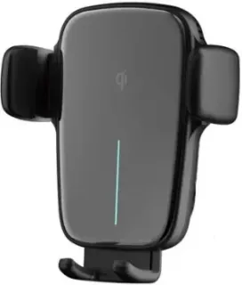 Dunobil Fix Smart