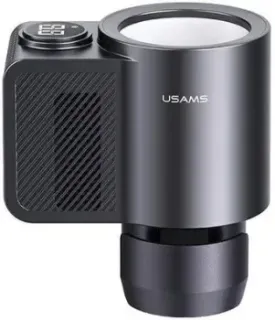 Usams US-ZB230