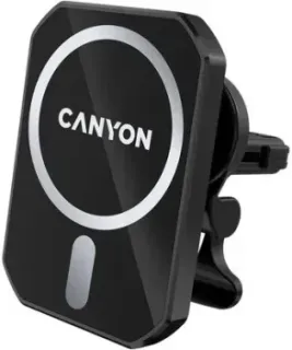 Canyon CM-15