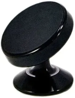 WIIIX HT-48Tmg-METAL-B