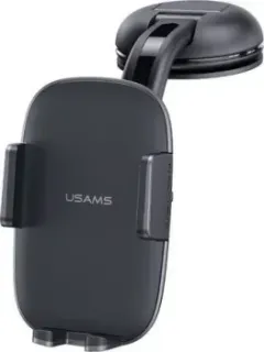 Usams ZJ063ZJ01 (черный)
