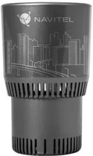 NAVITEL TC500