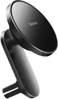 Baseus WXJN-01