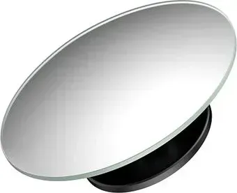 Baseus ACMDJ-01