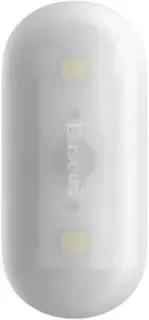 Baseus DGXW-02