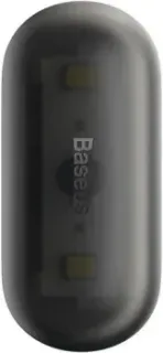 Baseus DGXW-01