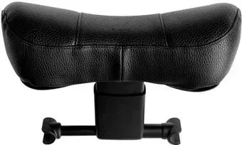 Baseus CRTZ01-01