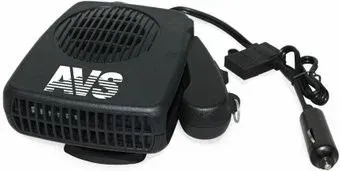 AVS Comfort TE-310