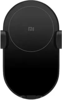 Xiaomi Mi Wireless Car Charger WCJ03ZM