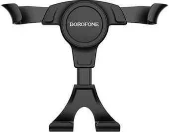 Borofone BH9 (черный)