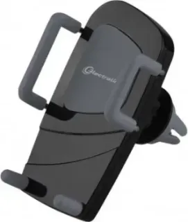 Electraline 500334