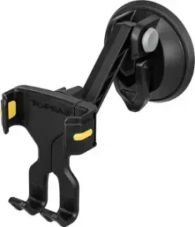 Topeak TC1031