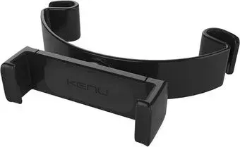 Kenu Airvue Car Headrest Tablet Mount