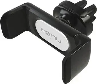 Kenu Airframe Pro Vent Mount