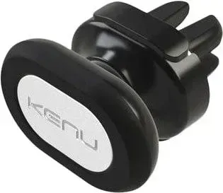 Kenu Airframe Magnetic Vent Mount