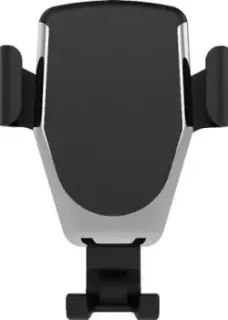 Ritmix RM-2000W