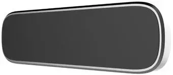 Case MO4
