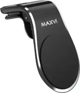 Maxvi MV-07M