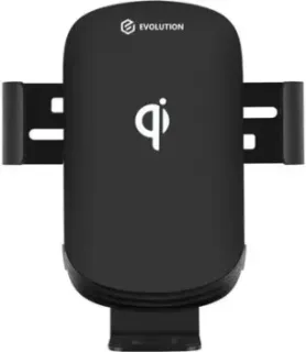 Evolution QWC-201