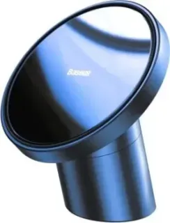 Baseus SULD-03