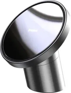 Baseus SULD-01
