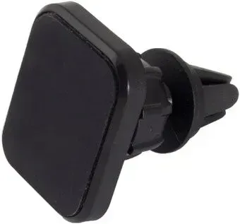 Esperanza EMH128
