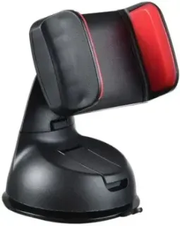 Buro YST-3