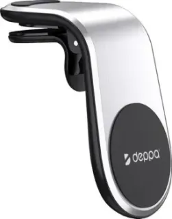Deppa Mage Bend 55172