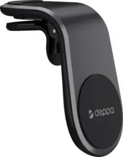 Deppa Mage Bend 55171