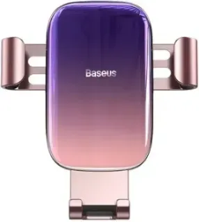 Baseus SUYL-LG04