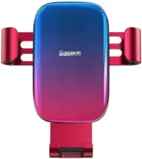 Baseus SUYL-LG09