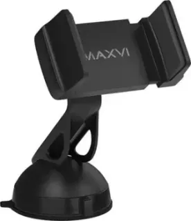 Maxvi MV-06
