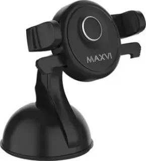 Maxvi MV-05