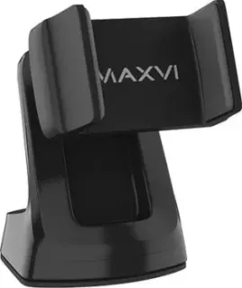 Maxvi MV-04