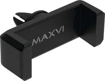 Maxvi MV-01