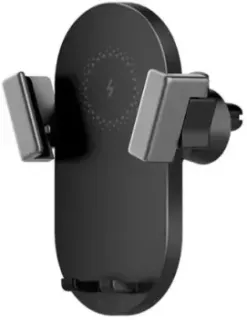 ZMI WCJ10
