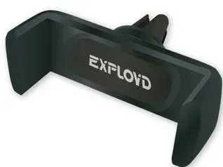 Exployd EX-H-399