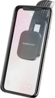 Borofone BH17