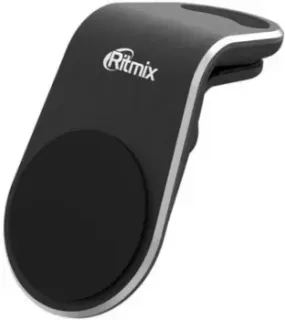 Ritmix RCH-009